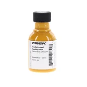 Trek Touch-up Paint Gloss Baja Yellow TK311-S Repair lacquer