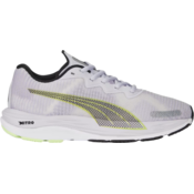 Tenisice za trcanje Puma Velocity Nitro 2 Fade