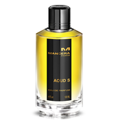 Mancera Aoud S Parfum 120 ml