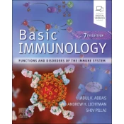 Basic Immunology