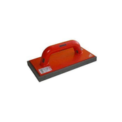 Enpro Lopatica Trowel with PUREN, 250 x 130 x 20 mm