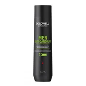 Goldwell Muški šampon protiv peruti Men Anti-Dandruff, 300 ml