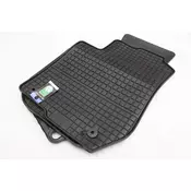 Petex Tipske patosnice za  Audi A3/96-03/