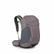 Nahrbtnik Osprey Hikelite 32 Graphite Purple Universal