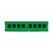 Kingston DIMM DDR4 8GB 3200MTs KVR32N22S88 (MEM01559)