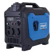 Scheppach inverterski generator SG3500i