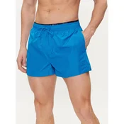 Kopalne kratke hlače Calvin Klein