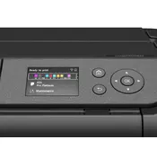 CANON IMAGEPROGRAF PRO-310 profesionalni A3+ pisač 6858C006