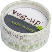 veg-up Eye Shadow Duo - Nightdreams