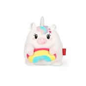 LEGAMI IGRAČA PLIŠASTA MINI SUPER SOFT UNICORN