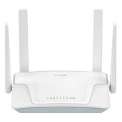 Usmerjevalnik D-Link G416C/E 4G LTE AX1500 Wi-Fi 6