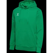 Hummel Mikica s kapuco HMLGO 2.0 HOODIE