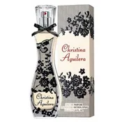 CHRISTINA AGUILERA parfemska voda za žene Signature EDP, 30ml