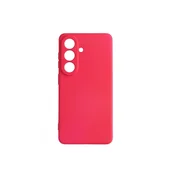 CELLECT Premium silikon case Samsung Galaxy A27 magenta