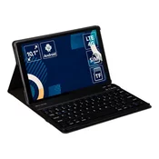 Blow 79-058# Udarec za tablico platinumtab10 4g v22 4/64gb + ohišje s tipkovnico