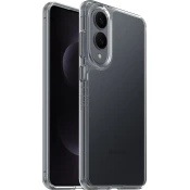 Ovitek OTTERBOX REACT SAMSUNG GALAXY S25 EDGE PROZOREN - PROPACK (77-98277)