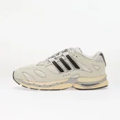 Sneakers adidas Adistar Mld Cloud White/ Silver Met./ Ftwr White EUR 40 2/3