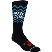 Aerosmith Nogavice Crew One Size