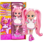DEXY CO CRYBABIES BFF ASST