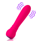 FemmeFunn Ultra Bullet Pink