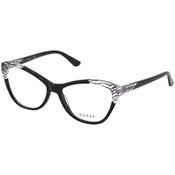 Guess Naocare GU 2818 001