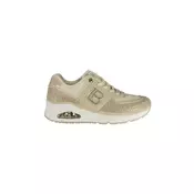 Laura Biagiotti 9612bebeige39 Bela