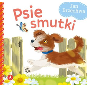 shumee Pasje žalosti