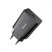 BASEUS SPEED MINI BRZI PUNJAČ USB-C PD 3A 20W