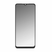Steklo in LCD zaslon za Samsung Galaxy M23/SM-M236, originalno (OEM)
