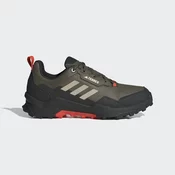 ADIDAS Muške cipele Terrex Ax4 M, Maslinaste