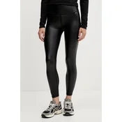 DKNY Pajkice