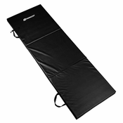 Paracot Zložljiva gimnastična podloga 180x60 cm