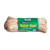 WINDHAGER VEZIVO 50 G 865429