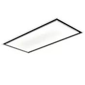 PRF0173442A ELICA HILIGHT-X H16 WH/A/100, otocna napa, 100 cm