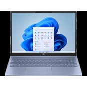 HP Pavilion 16, Ultra 5-125U, 16GB RAM, 1TB SSD, Windows 11 Home