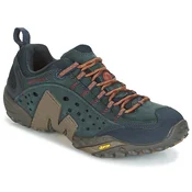 Merrell Nizke superge INTERCEPT Zelena