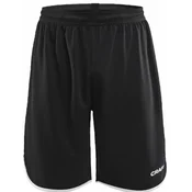 Craft Kratke hlače Progress Basket Shorts JR
