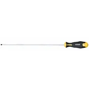 Šrafciger Felo Ergonic slot SL 4,0 x 300 40004910