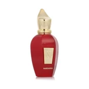 XERJOFF V Collection Wardasina 50 ml parfumska voda unisex