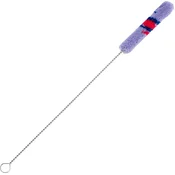 Cascha HH-2131 Čistilna ščetka