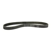 Zobni jermen 130XL-8mm 14406