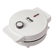 VOX Aparat za galete WF 154