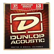 Dunlop DAP1356