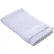 PEŠKIR ZA GOSTE 30/50 cm , bela