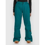 ONeill FwcCruz Melange Pants island breeze