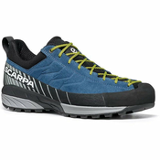 Scarpa Mescalito moški pohodni čevlji