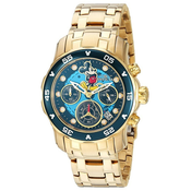 Ure Invicta 24130