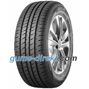 Giti Comfort T20 ( 165/65 R13 77T )