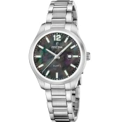 Festina Classic Bracelet 20737/7