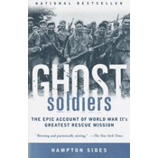 Ghost Soldiers